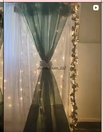 Birthday · Celebration Wall decor